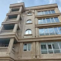 500-متر-ویلایی-کلنگی-سجاد