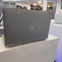 لپ‌تاپ آمریکایی dell 5420 نسل ۱۱ رم ۳۲ ddr4|رایانه همراه|تهران, میرداماد|دیوار