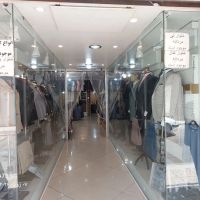 اجاره-مغازه-رباط-کریم-خیابان-جهاد