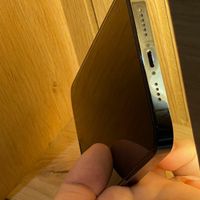 Iphone 12 pro max|موبایل|تهران, باغ فیض|دیوار