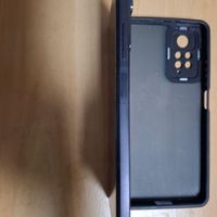 شیائومی Redmi Note 11 Pro با حافظهٔ ۱۲۸ گیگابایت|موبایل|تهران, امامزاده حسن(ع)|دیوار