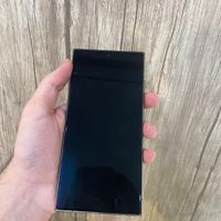 سامسونگ Galaxy S24 Ultra با حافظهٔ ۲۵۶ گیگابایت|موبایل|تهران, تهرانپارس شرقی|دیوار