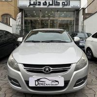 جک J5 اتوماتیک 1800cc، مدل ۱۳۹۵ اتوگالری دنیز|خودرو سواری و وانت|تهران, هوانیروز|دیوار