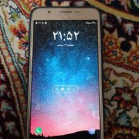 سامسونگ Galaxy J7 (2016) ۱۶ گیگابایت|موبایل|تهران, شهرک کیانشهر|دیوار