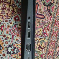 لب تاب hp Zbook g4  p3000|رایانه همراه|تهران, مهرآباد جنوبی|دیوار