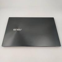 لپ تاپ ۱۳ اینچی ایسوس ZenBook UM325|رایانه همراه|تهران, دروازه شمیران|دیوار