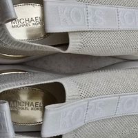 کیف و کفش Michael kors اصلی سایز ۳۹|کیف، کفش، کمربند|تهران, کرمان|دیوار