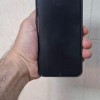 سامسونگ Galaxy A30 ۶۴ گیگابایت|موبایل|تهران, خانی‌آباد|دیوار