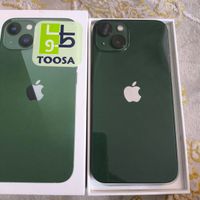 سامسونگ Galaxy A25|موبایل|تهران, جیحون|دیوار