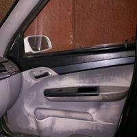 لیفان 520 i|خودرو سواری و وانت|تهران, قاسم‌آباد|دیوار