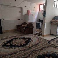 اجاره خانه دربستی حیاط دار|اجارهٔ خانه و ویلا|تهران, شبیری|دیوار