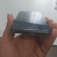 ایفونxsmax|موبایل|تهران, جی|دیوار