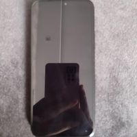 هونور x8b|موبایل|اصفهان, احمدآباد|دیوار