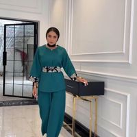 مانتو تابستانه شیک و ارزان|لباس|تهران, استخر|دیوار
