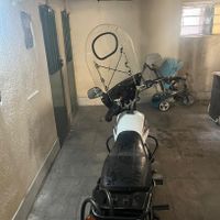 باکسر انژکتور ۹۸|موتورسیکلت|تهران, منیریه|دیوار
