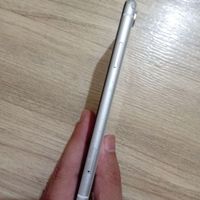 iphone XR رجیستر نشده ۱۲۸ گیگ سفید|موبایل|تهران, زنجان|دیوار