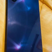 سامسونگ  Galaxy A15|موبایل|تهران, شهرک غرب|دیوار