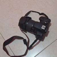 دوربین عکاسی Canon|دوربین عکاسی و فیلم‌برداری|تهران, مجیدیه|دیوار