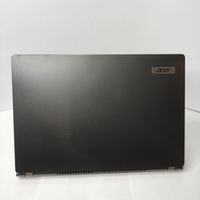 لپتاپ دانشجویی Acer P614 هاردSSD مشابه نو نسل بالا|رایانه همراه|تهران, صادقیه|دیوار