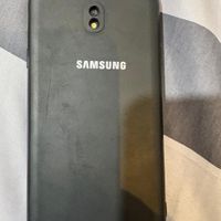 سامسونگ Galaxy J7 Pro ۶۴ گیگابایت|موبایل|تهران, دهکده المپیک|دیوار