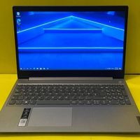 لپتاپ نسل 10 LENOVO Core i7 گرافیکدار 256SSD + 1TB|رایانه همراه|تهران, میرداماد|دیوار