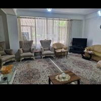پاستور ، صائب ، برخیابان سیدلر ۸۲ متر|فروش آپارتمان|تبریز, |دیوار