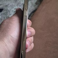 اپل iPhone 12 Pro با حافظهٔ ۲۵۶ گیگابایت|موبایل|تهران, زینبیه|دیوار