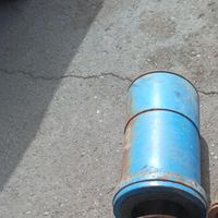 لوازم حفاری بوش لاینر|ماشین‌آلات صنعتی|تهران, دولت‌آباد|دیوار