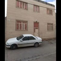 ویلایی-دو-کله-2-طبقه