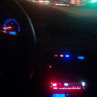 سمند سورن ۸۸|خودرو سواری و وانت|کرج, مارلیک|دیوار
