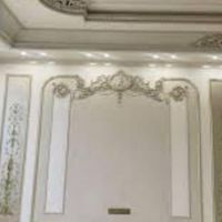 نقاشی و تزئینات ساختمان،بازسازی کلی ساختمان|خدمات پیشه و مهارت|تهران, سرآسیاب مهرآباد|دیوار