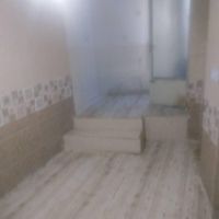 خانه ۶۵متری|اجارهٔ آپارتمان|فلاورجان, |دیوار