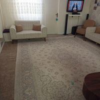 51 متری. یک خواب. خیابان یزدی|فروش آپارتمان|تهران, قیام|دیوار