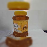 عسل طبیعی کوه های زاگرس|خوردنی و آشامیدنی|بافق, |دیوار