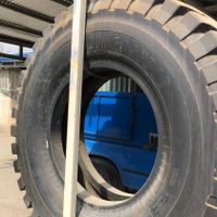 فروش لاستیک دامپرتراک، بریجستون چین|قطعات یدکی و لوازم جانبی|تهران, نارمک|دیوار