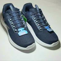 کفش راحتی بند کشی اسکچرز Skechers Bounder اورجینال|کیف، کفش، کمربند|تهران, کاشانک|دیوار