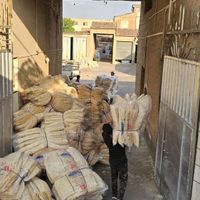 پخش عمده پوشال کولر|عمده‌فروشی|شیراز, دباغ خانه|دیوار