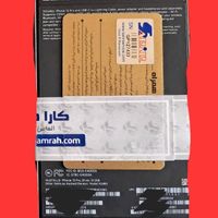 آیفون ۱۳ پرو ۵۱۲،تعویضیبا s،پارت m قیمت مناسب|موبایل|تهران, لویزان|دیوار