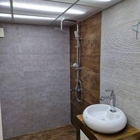 فروش آپارتمان ۱۱۰ متری ۲ خوابه طبقه ۲ در هفت تیر|فروش آپارتمان|کرج, هفت تیر|دیوار