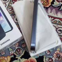 سامسونگ Galaxy A55 ۲۵۶ گیگابایت|موبایل|تهران, نارمک جنوبی|دیوار