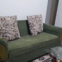 اجاره سوئیت آپارتمان در میدان انقلاب/آزادی|اجارهٔ کوتاه‌مدت آپارتمان و سوئیت|تهران, جمال‌زاده|دیوار