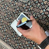 اپل  13  mini|موبایل|تهران, شوش|دیوار