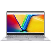 لپ تاپ ایسوس ویووبوک مدل ASUS VIVOBOOK X1504VA-AGH|رایانه همراه|تهران, میدان ولیعصر|دیوار