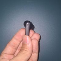 گوشی سمت راست ایرپاد انکر R50i|لوازم جانبی موبایل و تبلت|تهران, اختیاریه|دیوار