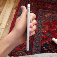 iphon8 256خیلی تمیز|موبایل|تهران, شمیران‌نو|دیوار
