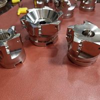 کفتراش APKT-کفتراش RD10MT10-12|ابزارآلات|تهران, کوی هفدهم شهریور|دیوار