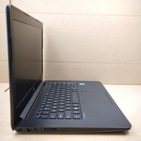 انواع لپتاپ دانشجویی ( لپتاپ دل laptop dell 3450 )|رایانه همراه|تهران, میدان ولیعصر|دیوار