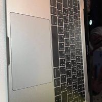 لپ تاپ اپل مک بوک پرو APPLE Macbook PRO A1708|رایانه همراه|تهران, میدان ولیعصر|دیوار