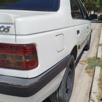 پژو 405 SLX موتورTU5، مدل ۱۳۹۷|خودرو سواری و وانت|بوشهر, |دیوار