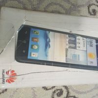 هواوی Ascend G630 با حافظهٔ ۴ گیگابایت|موبایل|تهران, فدک|دیوار